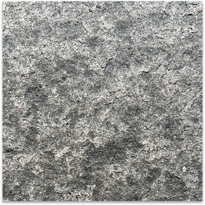 Pietre per <span class=keywords><strong>Pavimentazione</strong></span> in Basalto Naturale - <span class=keywords><strong>Pavimentazione</strong></span> Moderna per Esterni Ecologica e Durevole - Product Image 1