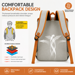 <span class=keywords><strong>Sac</strong></span> à dos <span class=keywords><strong>isotherme</strong></span> personnalisé avec logo, panneau solaire 600D, écologique, grande capacité, étanche, thermique, pour le déjeuner - Product Image 4