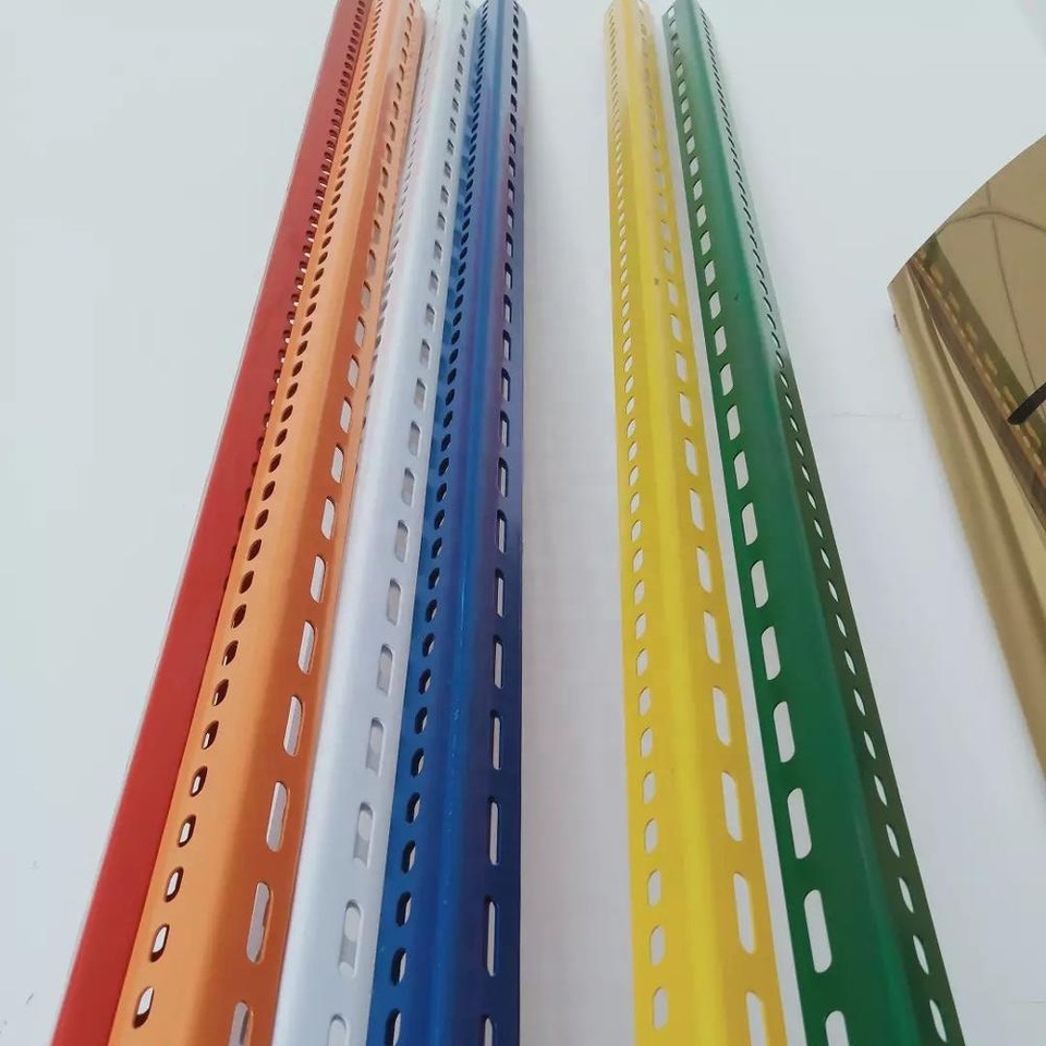 L 250 x 250 x 24 Hot Rolled Steel Equal Leg Angle L 250 x 250 x 24 Hot Rolled Steel Equal Leg Angle