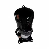 Compresseur Scroll Original JT125BCBY1L 3.0KW R22 Triphasé 380V 50/60Hz 67cm/rev Garantie 1 An pour CVC et Chauffage Central