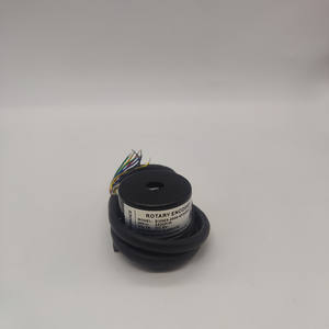 Codificador de servomotores, para el motor del automóvil - Product Image 3