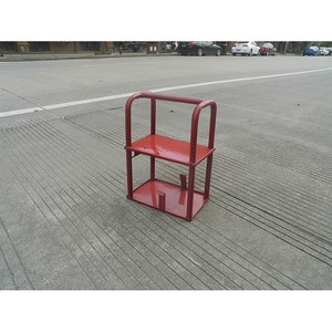 ปั๊มไดอะแฟรมแบบพกพาขนาดเล็ก ใช้ไฟฟ้า 12V สำหรับเครื่องพ่นยาฆ่าแมลง อะไหล่เฉพาะสำหรับการดัดแปลงอุปกรณ์จอดรถ - Product Image 1