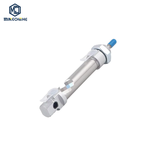 Equipo Industrial de Alta Calidad Modelo 1 para Fabricación y Procesamiento con Envío Rápido - Product Image 1