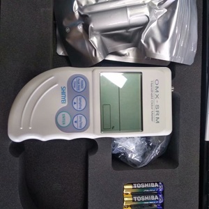 Detector de Olores <span class=keywords><strong>OMX</strong></span>-SRM Mini Max X4 PGM6208 voc PGM7300 voc PGM7320 PGM7340 BW M5 PLC - Product Image 1