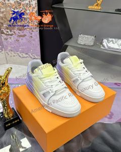 Zapatos Deportivos Casuales Cómodos, Zapatos para Caminar al Aire Libre, Marca Original, Alta Calidad, Zapatillas de Lujo, Zapatos Deportivos de Ocio - Product Image 2