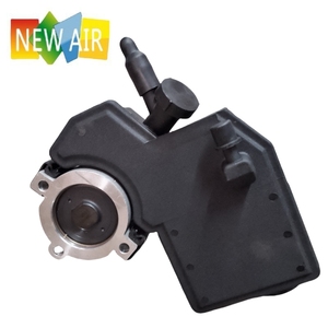 Piezas <span class=keywords><strong>de</strong></span> coche, bomba <span class=keywords><strong>de</strong></span> dirección asistida automática para tributo 2.3L para <span class=keywords><strong>Ford</strong></span> <span class=keywords><strong>Escape</strong></span> 2,0 2001 5L8Z3A674AA 7L8Z3A674A 7L8Z-3A674-A 7L8Z-3A674-ARM - Product Image 1