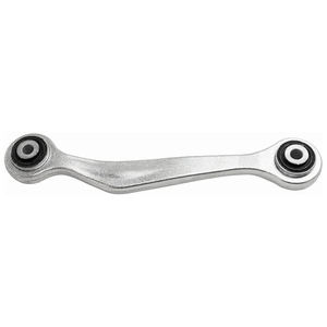 Bras de commande pour <span class=keywords><strong>Audi</strong></span> A6 C7 A4 A8 D4 Porsche Macan PAB505323N 8K0505465G 8K0505323H 8K0501529N 8K0501530N - Product Image 2