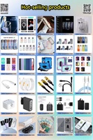 Quatre coins contre les chutes antichoc cristal clair Transparent étui pour tablette en TPU pour OnePlus Pad3 Pad 3