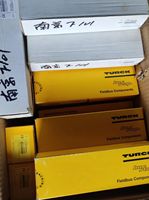 *neuf sans boîte* Amplificateur de commutation Im1-121ex-r 125/250 Vac 60 W 2 a 7541229 Produit neuf, original avec garantie d'un an