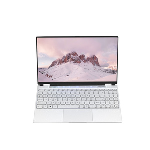 Giá rẻ greatasia Win10 máy tính xách tay 15.6inch DDR4 6/<span class=keywords><strong>8</strong></span>/32GB Ram OEM 256GB 512GB 1TB SSD cá nhân & Home máy tính xách tay máy tính xách tay - Product Image 1