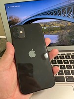 Prix de gros abordables pour téléphones portables d'occasion originaux : iPhone 6s, 7 Plus, 8 Plus, X, XR, 11 Pro Max, 12 Pro Max