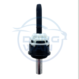 9062600551 Máy Bán buôn dây gia tốc kéo cho xe Mercedes-Benz. 2e1321308-Cáp đòn bẩy thay đổi. 7014621- - Product Image 3