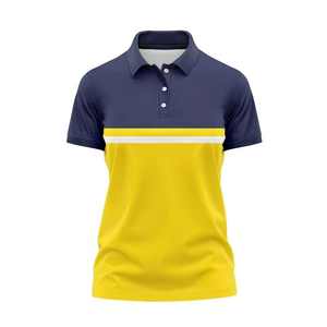 Sublime China suministra camisetas de moda para hombre, camisetas de rugby, uniformes de equipo de la NRL australiana en tallas grandes. - Product Image 3