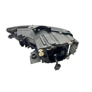 Fari a LED Matrix di Alta Qualità per <span class=keywords><strong>Audi</strong></span> <span class=keywords><strong>A3</strong></span> <span class=keywords><strong>2014</strong></span>-2017 OEM 8V0941034 12V Fanali Anteriori per Auto Accessori di Illuminazione - Product Image 3