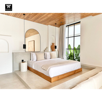 Ventanas Fijas de Acero Estilo Crittall Negras, Vidrio Templado, Resistentes a Huracanes, Rejillas Delgadas, Decoración Interior, Biombo Plegable de Hierro