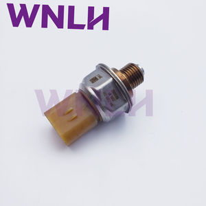 Capteur de pression de rail commun WNLH 344-7389 7PP4-1 pour moteur d'excavatrice Caterpillar 303.5E M314 C6.6 C15 - Pièces de rechange - Product Image 3
