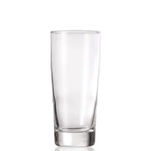 Tumbler Willibecher per merchandising personalizzato - Product Image 2