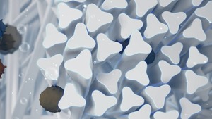 150 ft. KV. Ccx1500re (CC 1500 E) thay thế hồ bơi Lọc Cartridge yếu tố cho hồ bơi - Product Image 6