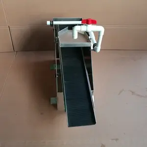 Máy Tách Vàng Khai Thác Mỏ Vàng Máy Thu Hồi Vàng Siêu Mịn - Product Image 3