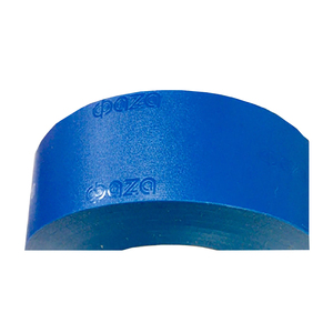 Fabricante de cintas de China Cinta adhesiva aislante negra Cinta de aislamiento eléctrico brillante impermeable - Product Image 1