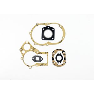 Kit Completo de Juntas (Sellos de Aceite No Incluidos)-Marca ATHENA Italia - Product Image 1