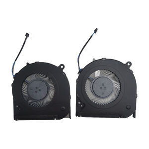 <span class=keywords><strong>Refroidisseur</strong></span> pour <span class=keywords><strong>Master</strong></span> <span class=keywords><strong>COOLER</strong></span> pour <span class=keywords><strong>MASTER</strong></span> CPU FAN pour HP 14-CF 14-CK 14-CM 240246 HP14-CF14-CK14-CM 240246 G7240 G7246-G7 3PIN - Product Image 4