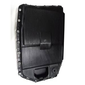 Filtro de Aceite de Caja de Cambios 6HP19 de Alta Calidad de Taiwán para Roewe W5 Maxus para BMW para Land Rover 6HP21 Categoría de Producto Filtros de Aceite - Product Image 5