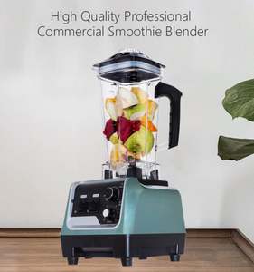 Ménage Mur-breaker Grande Capacité Multi-fonction Machine De Cuisson Mélangeur Jus De Fruits Broyage Boue Complément Alimentaire Bl - Product Image 3