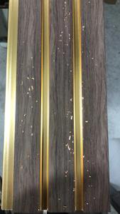 <span class=keywords><strong>Pannelli</strong></span> <span class=keywords><strong>decorativi</strong></span> della parete della <span class=keywords><strong>cucina</strong></span> del rivestimento della parete interna di larghezza di 1.22M con la migliore qualità - Product Image 5