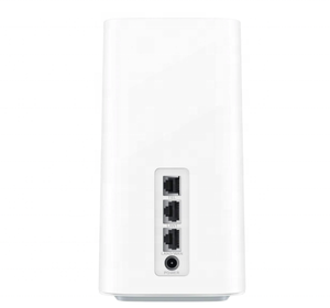 Enrutador inalámbrico original HW desbloqueado 5G CPE Pro 2 Cat 19 <span class=keywords><strong>H122</strong></span> 5G 4G Wifi Gateway - Product Image 4