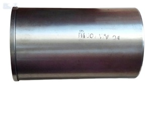 004WV08 004 <span class=keywords><strong>WV</strong></span> 08 00 Cilindro Motore Mercedes- OM314 OM352 A3520111810 89178190 Nuovo Ricambio per Motore Diesel - Product Image 3
