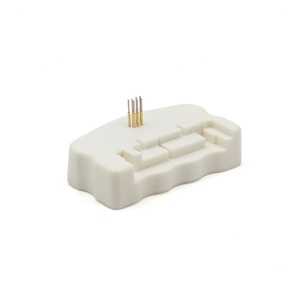 เครื่องรีเซ็ตชิปกล่องหมึก Supercolor คุณภาพสูง รุ่น T6193 สำหรับเครื่องพิมพ์ Epson F6270 T5200 T3000 T5000 T7000 T3050 T5050 - Product Image 2