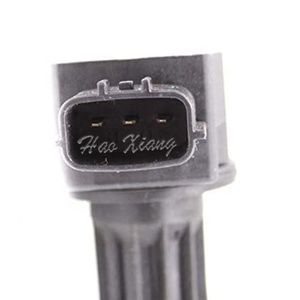 Bobina <span class=keywords><strong>de</strong></span> Encendido <span class=keywords><strong>de</strong></span> Alto Rendimiento 22448-AX001 AIC-6207G para <span class=keywords><strong>Nissan</strong></span> Note E11 March <span class=keywords><strong>Micra</strong></span> K12 03-10 - Product Image 6