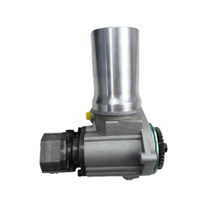 Bomba de Inyección de Combustible Nueva de Fábrica para Caterpillar, Perkins, Bosch, Yanmar, Liebherr - Product Image 2