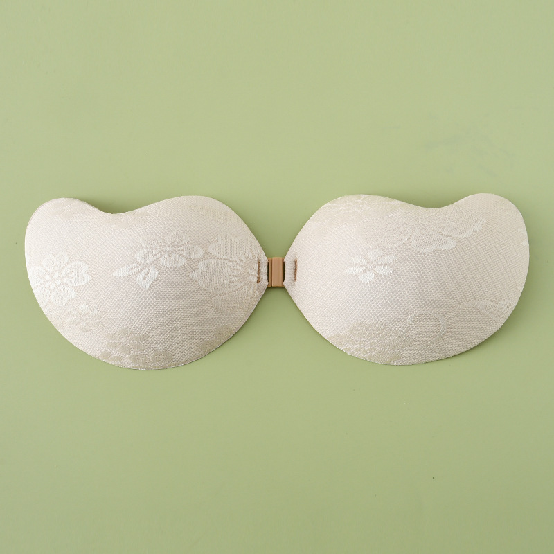 1pcs Women s Lingerie Accessories Set