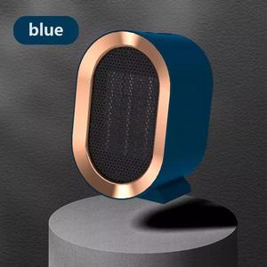 Chauffage ultra-léger avec technologie de chauffage rapide et arrêt automatique - Chauffe-espaces pour la maison, le bureau et l'extérieur - Product Image 4