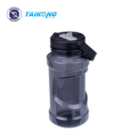 Tumbler Mini Ramah Lingkungan Modern, Botol Air, Botol Termos Custom dengan Logo