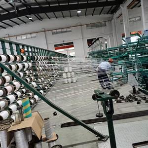 Fournitures directes d'usine Corde en polyester 60mm <span class=keywords><strong>Jet</strong></span> <span class=keywords><strong>Ski</strong></span> Maison Bateau Ponton Ancre Yacht Autres fournitures marines Accessoires de bateau - Product Image 5