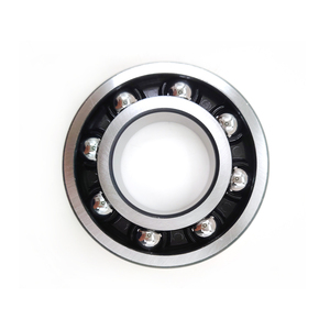 HENING JF011E 033220N-QX ชุดแบริ่งเกียร์อัตโนมัติสำหรับอุปกรณ์เสริมเกียร์ใหม่ - Product Image 2