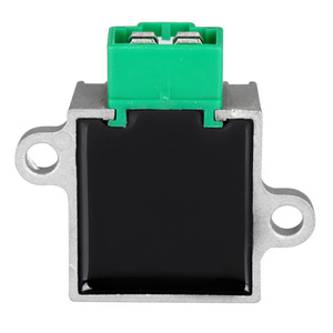 Redresseur de tension régulateur 3GFH19600000 3GF-H1960-00-00 pour scooter et moto - Product Image 4