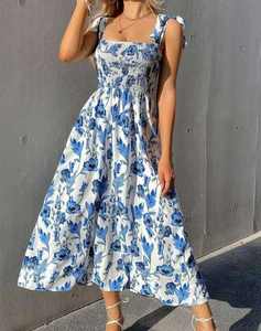 Vestidos Surtidos para Mujer Sheines Bail, Venta al por Mayor, Estilos Variados, Envíos Mixtos, <span class=keywords><strong>Ropa</strong></span> Shshein al por Mayor, Stock de <span class=keywords><strong>Ropa</strong></span> - Product Image 2