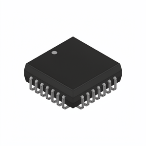 วงจรรวมบริการแบบครบวงจรรุ่นดั้งเดิม M2GL150-FC1152 IC FPGA 574 I/O 1152FCBGA แบบฝังตัว 1152 BBGA, FCBGA - Product Image 1