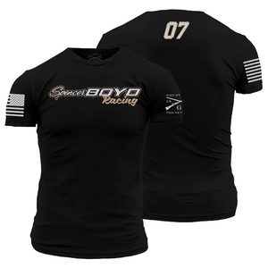 Colección de camisetas para hombre, nuevo diseño con personalización en todos los tipos de tu elección, con servicios totalmente personalizados a precio barato - Product Image 2