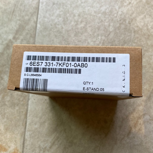 <span class=keywords><strong>S5</strong></span> 6es5925-3ka12 CPU Module phiên bản 004 không sử dụng OVP Thương hiệu Mới ban đầu tại chỗ tự động hóa công nghiệp Pac đặc biệt <span class=keywords><strong>PLC</strong></span> chương trình - Product Image 2