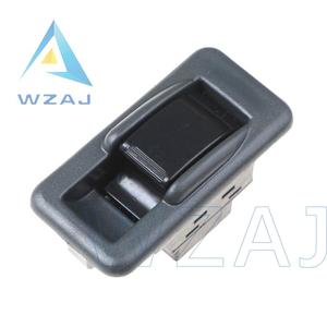 Botón de Control del Elevador de Vidrios para PAJERO <span class=keywords><strong>MONTERO</strong></span> V31 V32 V33 1991-1999 MB781916 - Product Image 3