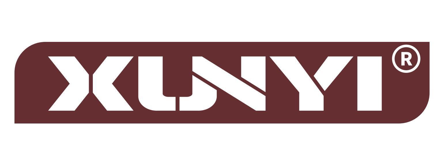 Yiwu Renhui Import And Export Co., Ltd. logo