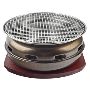 Factory Wholesale Disposable BBQ Grill Mesh <b>Net</b>, Custom Size Disposable Barbecue <b>Wire</b> Mesh for Outdoor Grilling - Product Image 1