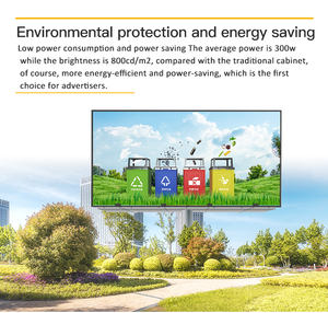 2m x 2m 2x4 <span class=keywords><strong>2x8</strong></span> 5x2m 3X2 3sqm 1 M açık ekran Led ekran <span class=keywords><strong>Video</strong></span> duvar 4k Billboard sahne şase Pantalla P3.91 dinamik burcu - Product Image 3