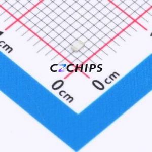 RT0603DRE073K32L SMD <b>Resistor</b> 0603 ( Type: Thin Film )( Resistance: 3.32kOhm Precision: 0.5% ) - Product Image 2