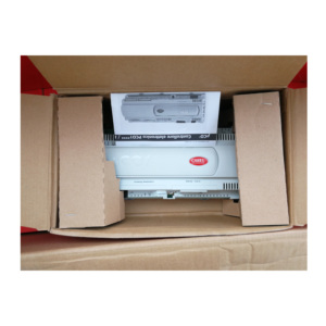 Controlador Carel PCO1002CS0 - Product Image 1